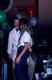 scan4965