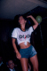 scan4966