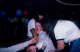 scan4969