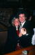 scan7762