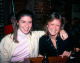 scan7766