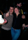 scan7877