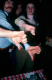 scan7879