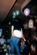 scan7883