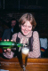 scan6771