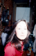 scan6773