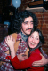 scan6774