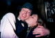 scan6777