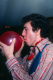 scan6778