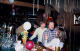 scan6780