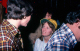 scan6781
