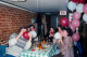scan6783
