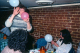 scan6784