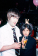 scan6788