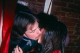 scan6790