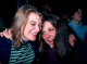 scan6791
