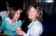 scan6793