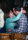 scan6794