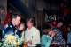scan6795