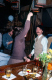 scan6797