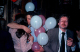 scan6798