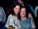 scan6799