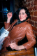 scan6800