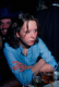 scan6802