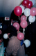 scan6899