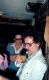 scan0282