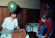 scan0299
