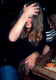 scan0409