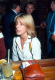 scan0410