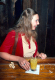 scan0411
