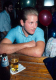 scan0412