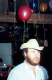 scan0413