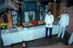 scan0141