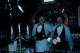 scan0143