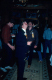 scan0150