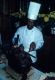 scan0152