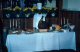 scan0153