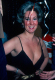 scan0157