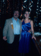 scan0158