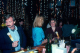 scan0159