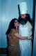 scan0161