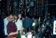 scan0164