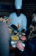 scan0167