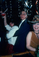 scan0169