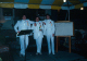 scan0276