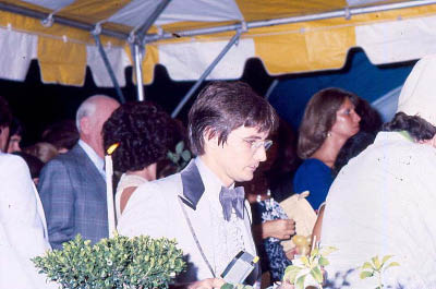scan0525